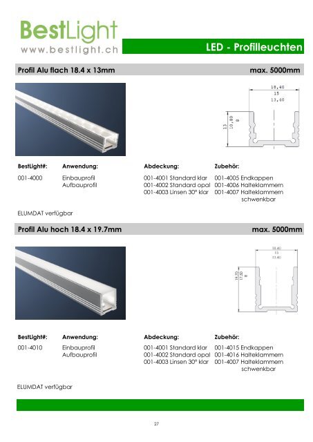 LED-Profilleuchten_V201806