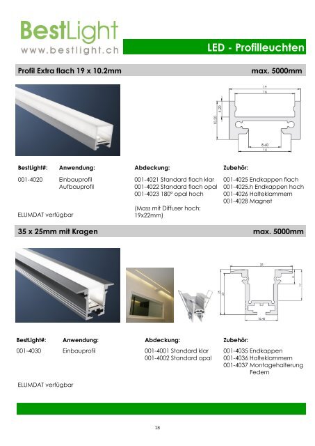 LED-Profilleuchten_V201806