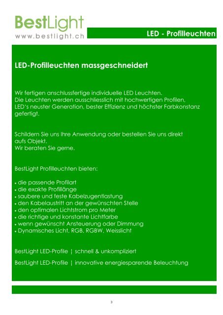 LED-Profilleuchten_V201806