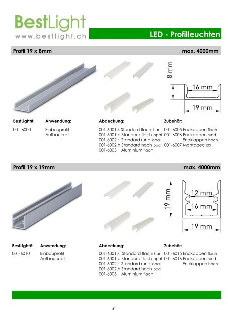 LED-Profilleuchten_V201806