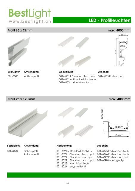 LED-Profilleuchten_V201806