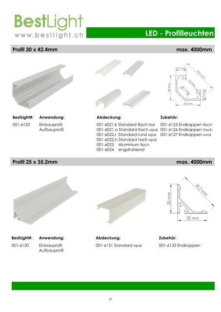 LED-Profilleuchten_V201806