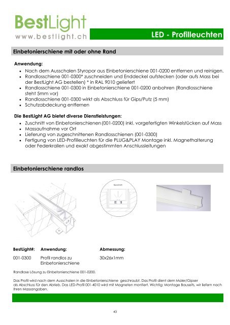 LED-Profilleuchten_V201806