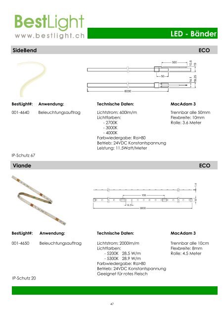 LED-Profilleuchten_V201806