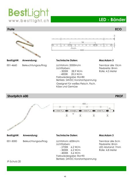 LED-Profilleuchten_V201806