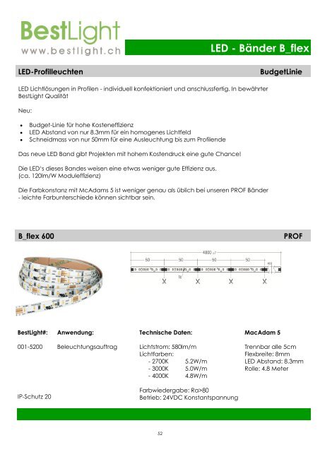 LED-Profilleuchten_V201806