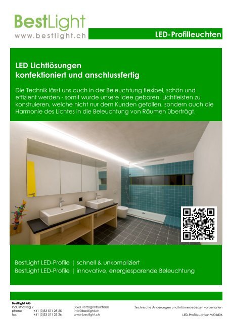 LED-Profilleuchten_V201806