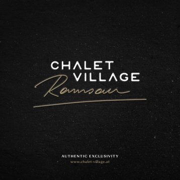expose-chalet-village-ramsau
