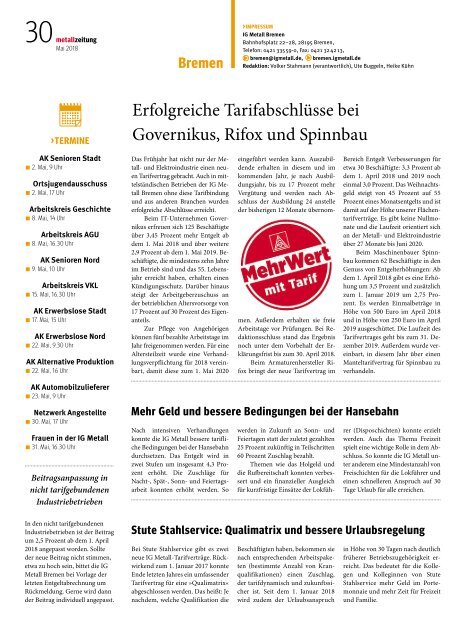 metallzeitung_kueste_mai