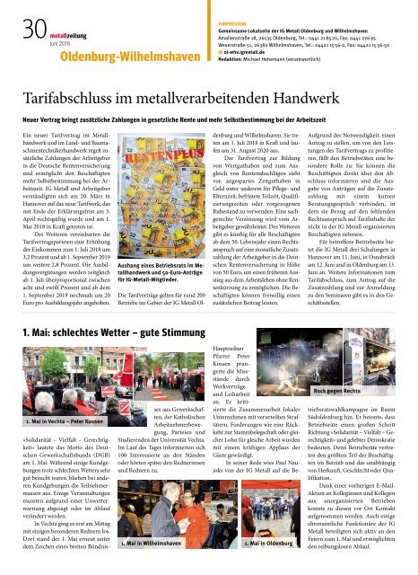 metallzeitung_kueste_juni
