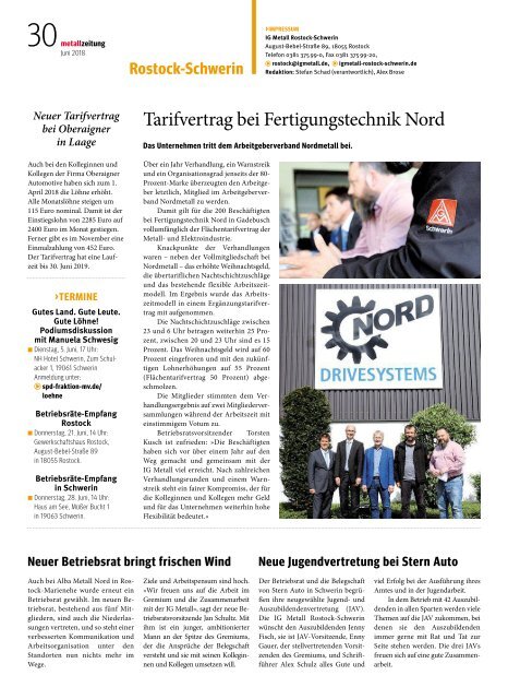 metallzeitung_kueste_juni