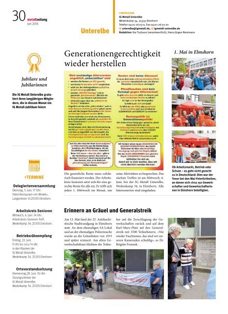 metallzeitung_kueste_juni