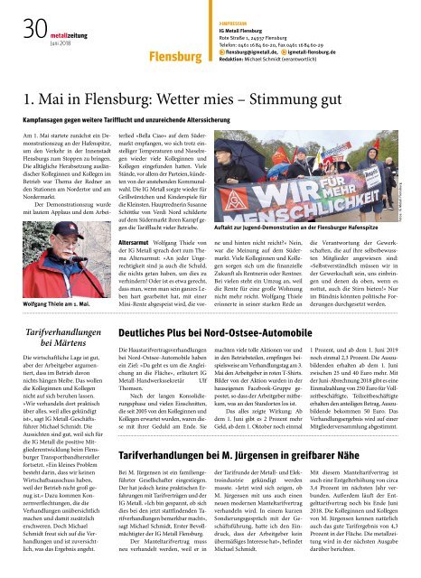 metallzeitung_kueste_juni