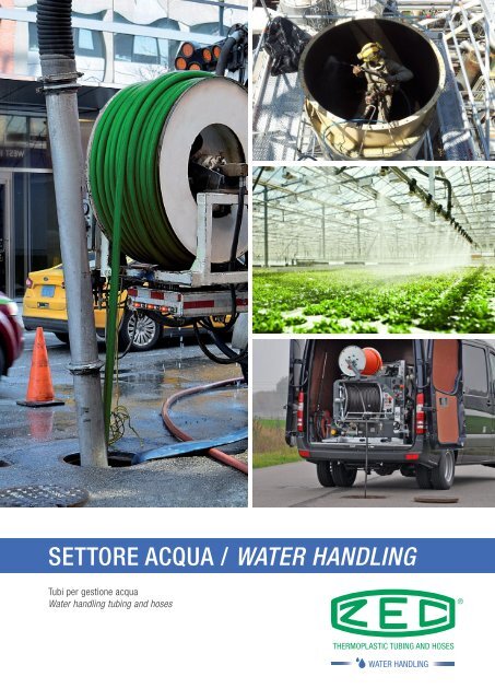 Brochure Water Handling rev1