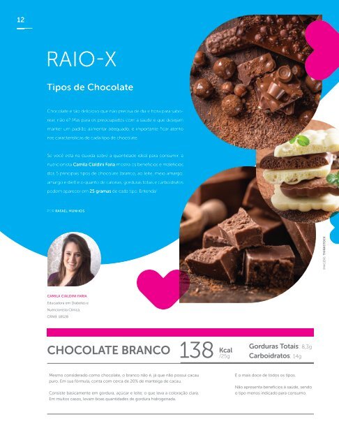 revista_cpv_ed_08_202x266mm_bx