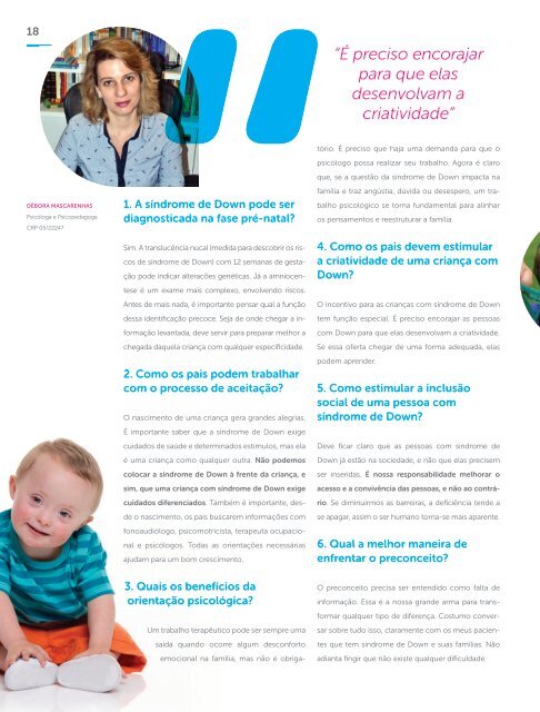 revista_cpv_ed_08_202x266mm_bx