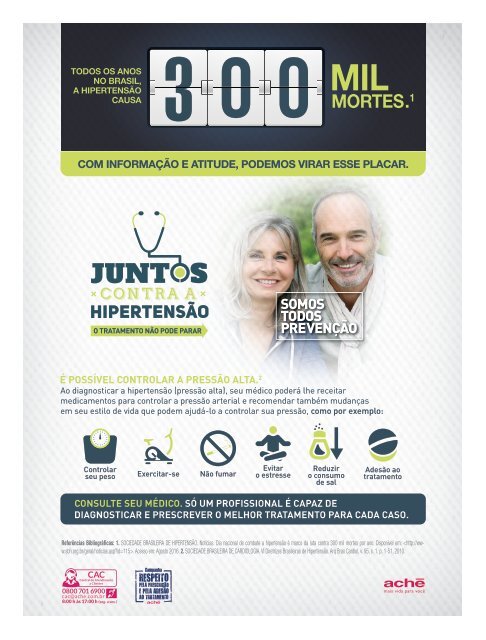 revista_cpv_ed_08_202x266mm_bx