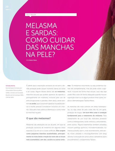 revista_cpv_ed_08_202x266mm_bx