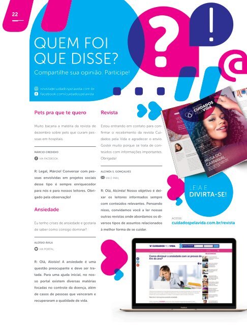 revista_cpv_ed_08_202x266mm_bx
