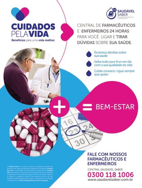 revista_cpv_ed_08_202x266mm_bx