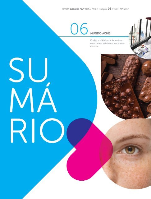 revista_cpv_ed_08_202x266mm_bx