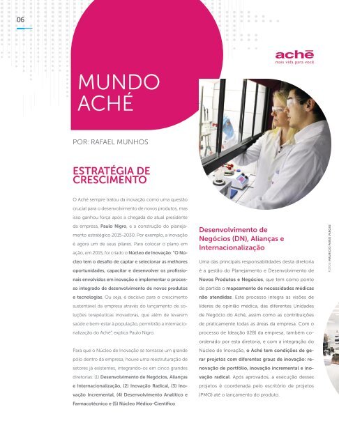 revista_cpv_ed_08_202x266mm_bx