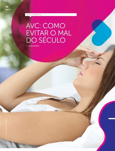 revista_cpv_ed_08_202x266mm_bx