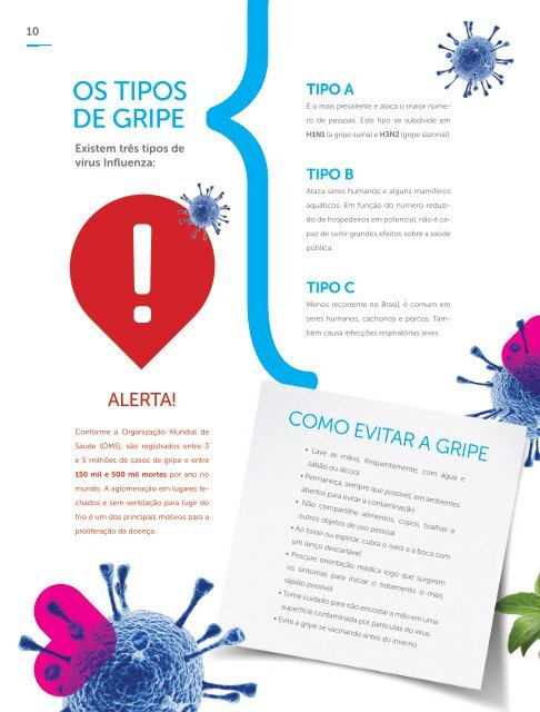 revista_cpv_ed_09_202x266mm_bx