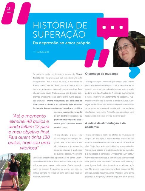 revista_cpv_ed_09_202x266mm_bx