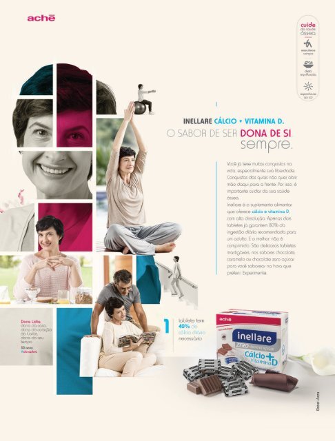 revista_cpv_ed_09_202x266mm_bx