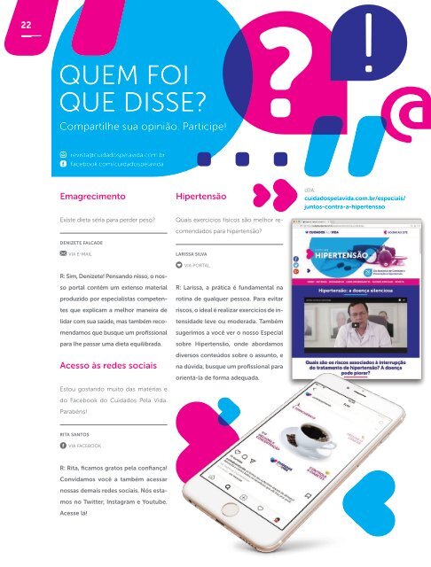 revista_cpv_ed_09_202x266mm_bx