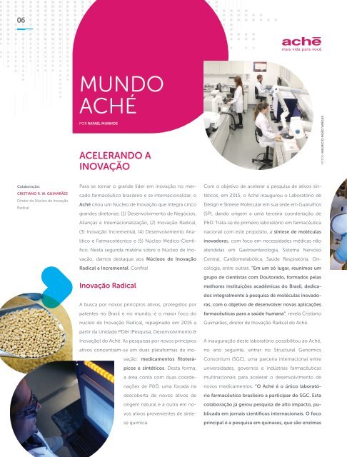 revista_cpv_ed_09_202x266mm_bx