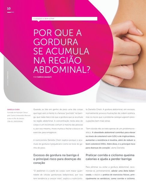 revista_cpv_ed_10_202x266mm_bx (1)