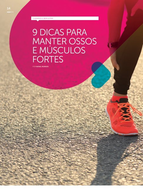 revista_cpv_ed_10_202x266mm_bx (1)