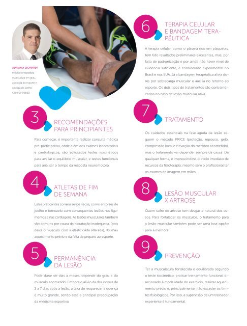 revista_cpv_ed_10_202x266mm_bx (1)
