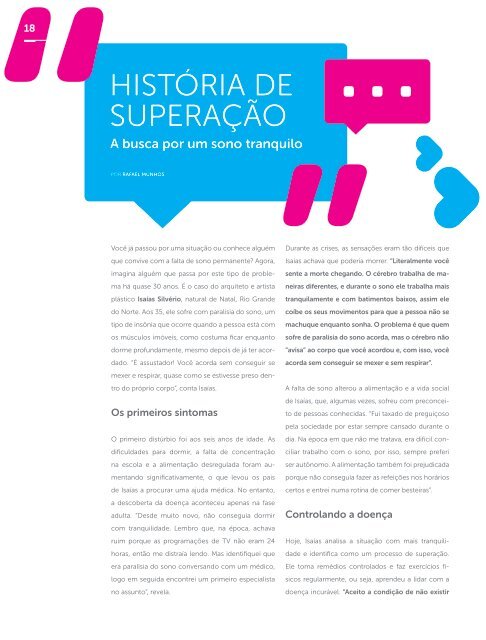 revista_cpv_ed_10_202x266mm_bx (1)
