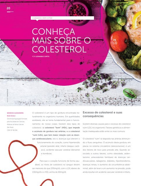 revista_cpv_ed_10_202x266mm_bx (1)
