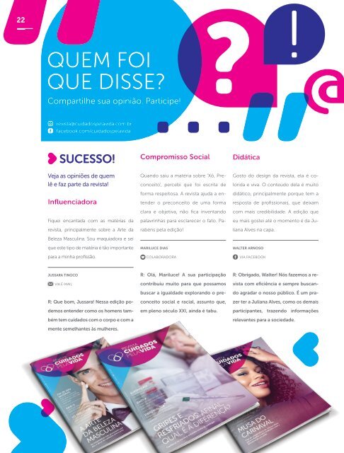 revista_cpv_ed_10_202x266mm_bx (1)