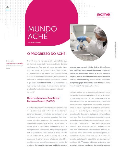 revista_cpv_ed_10_202x266mm_bx (1)