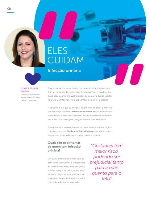 revista_cpv_ed_10_202x266mm_bx (1)