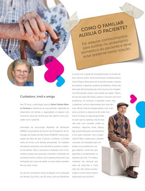 revista_cpv_ed_11_202x266mm_bx