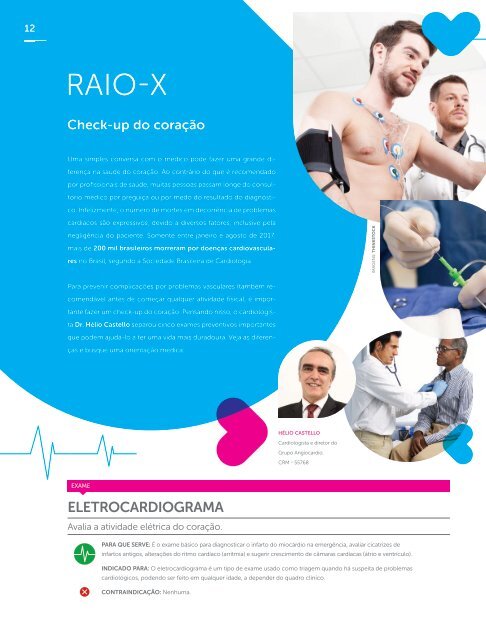 revista_cpv_ed_11_202x266mm_bx