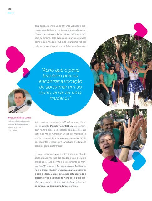 revista_cpv_ed_11_202x266mm_bx