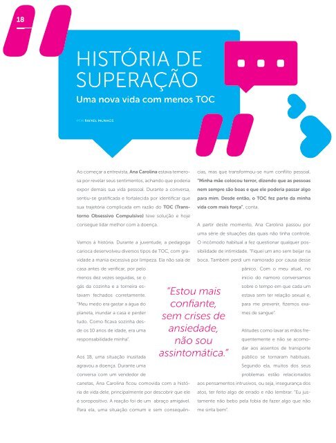 revista_cpv_ed_11_202x266mm_bx