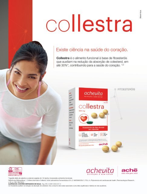 revista_cpv_ed_11_202x266mm_bx