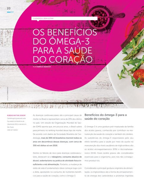 revista_cpv_ed_11_202x266mm_bx