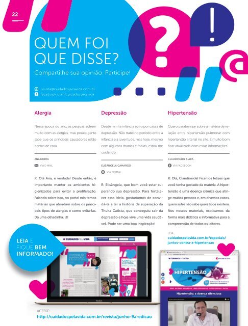 revista_cpv_ed_11_202x266mm_bx