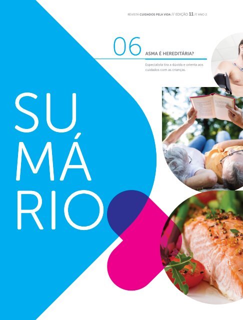 revista_cpv_ed_11_202x266mm_bx