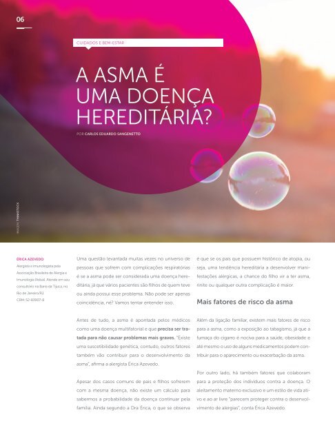 revista_cpv_ed_11_202x266mm_bx