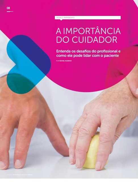 revista_cpv_ed_11_202x266mm_bx